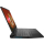 Lenovo IdeaPad Gaming 3-15 i5-12450H/16GB/512/Win11X RTX3050 165Hz - 1068814 - zdjęcie 6